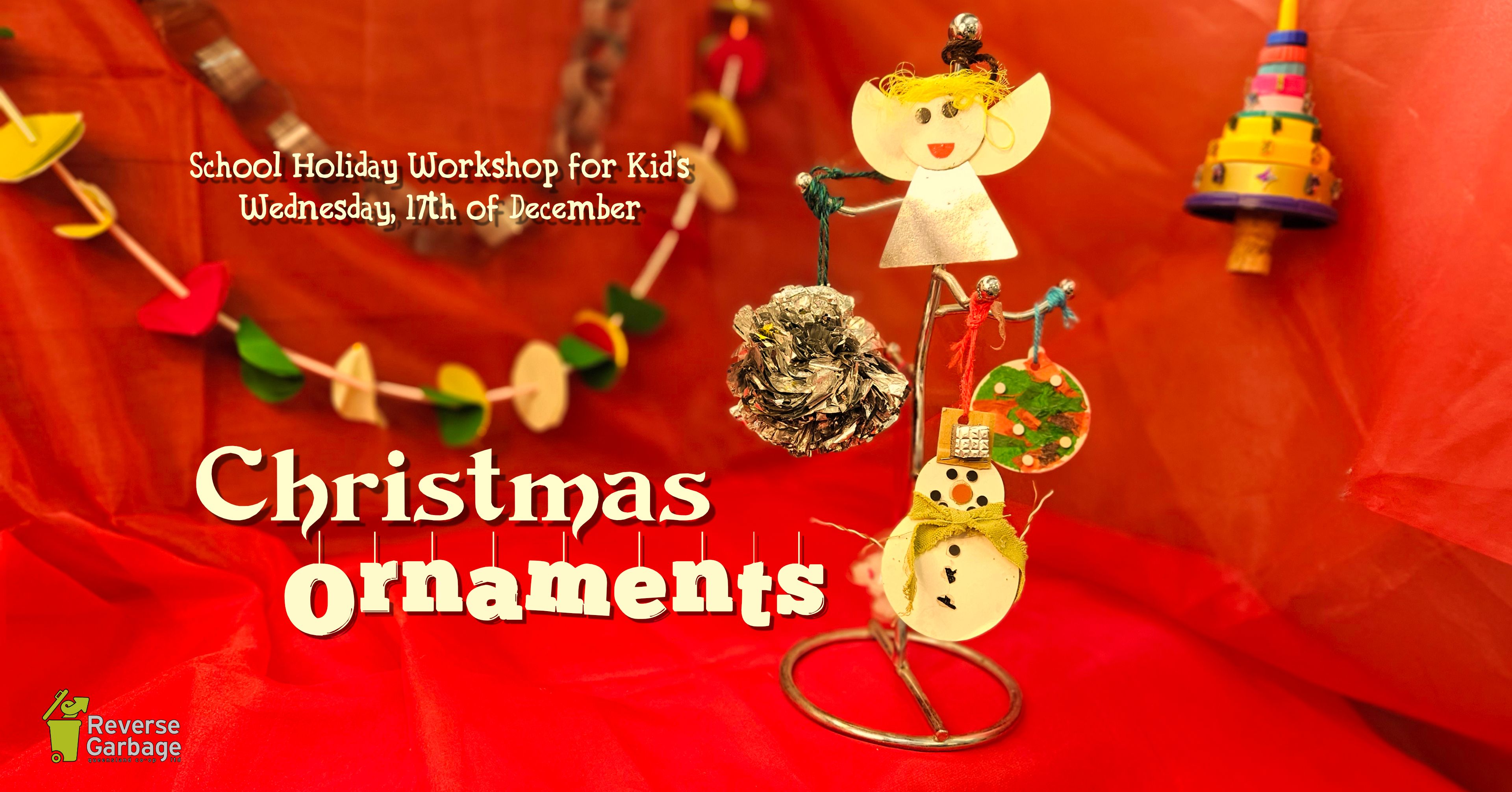 Odoo CMS - a big picture