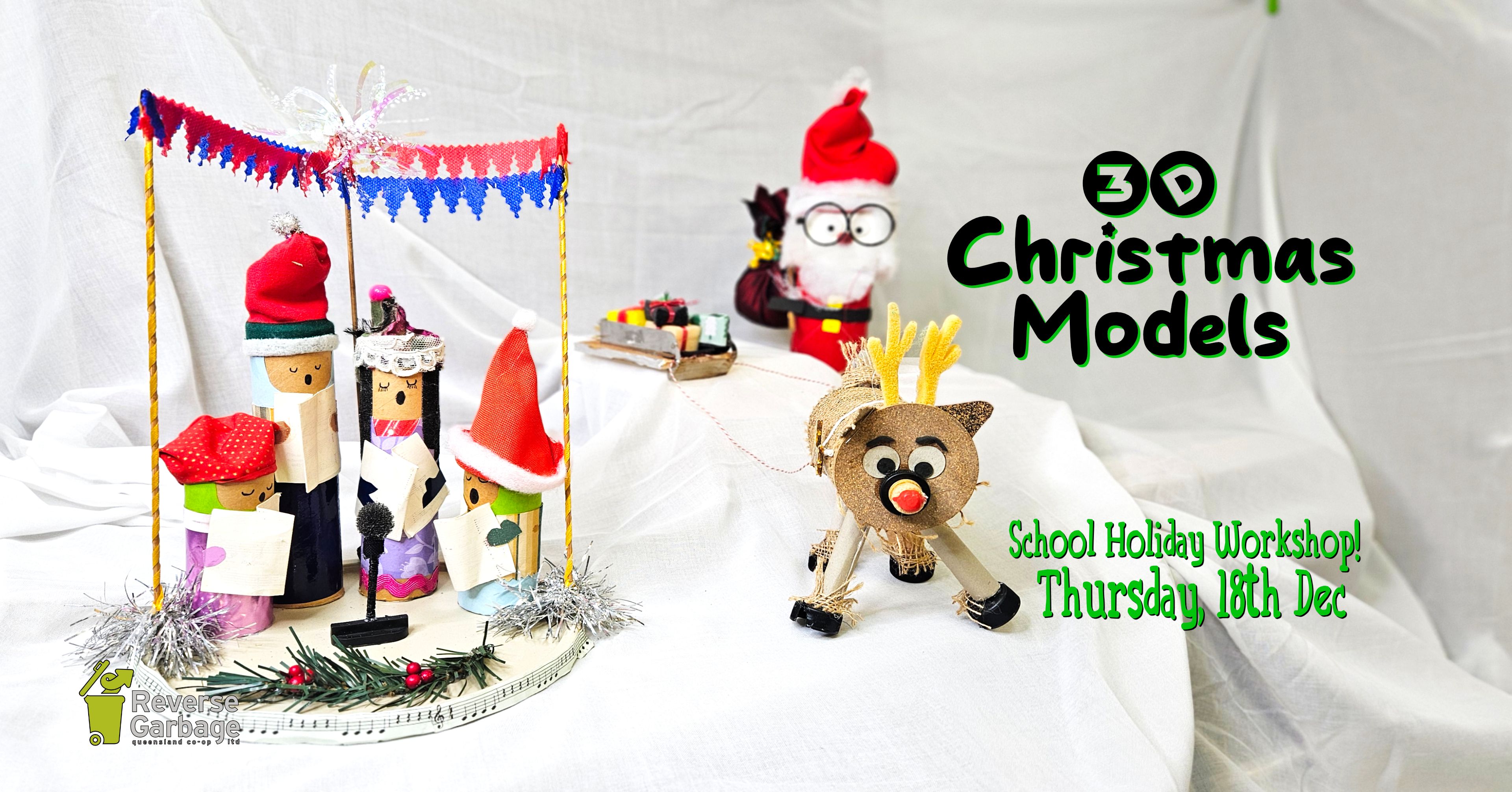 Odoo CMS - a big picture