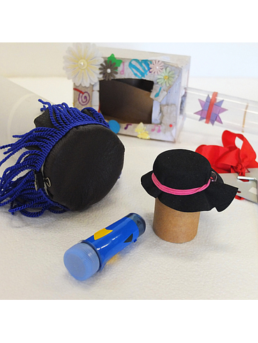 Sound Waves and Musical Instruments