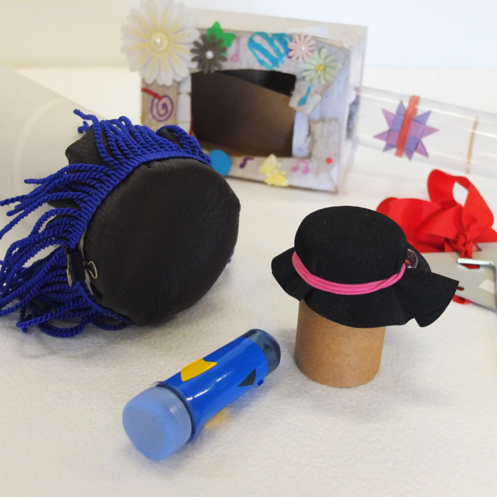 Sound Waves and Musical Instruments