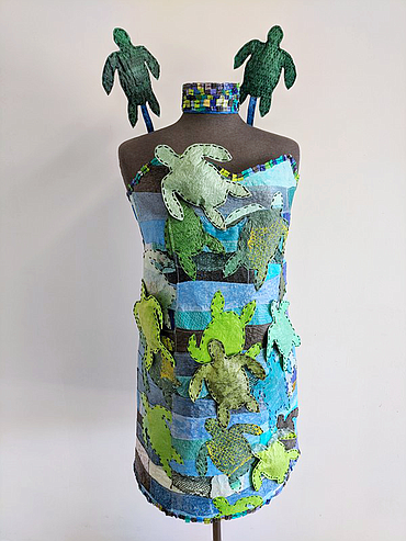Wearable Art